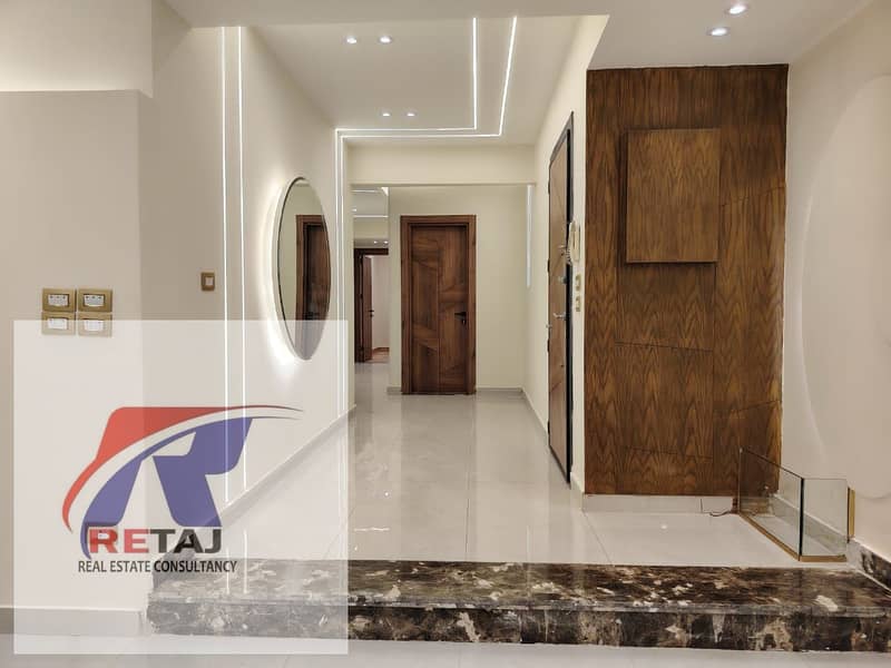 10 WhatsApp Image 2025-10-26 at 12.14. 59 PM. jpeg