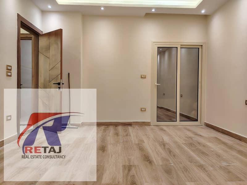 11 WhatsApp Image 2025-10-26 at 12.15. 00 PM. jpeg