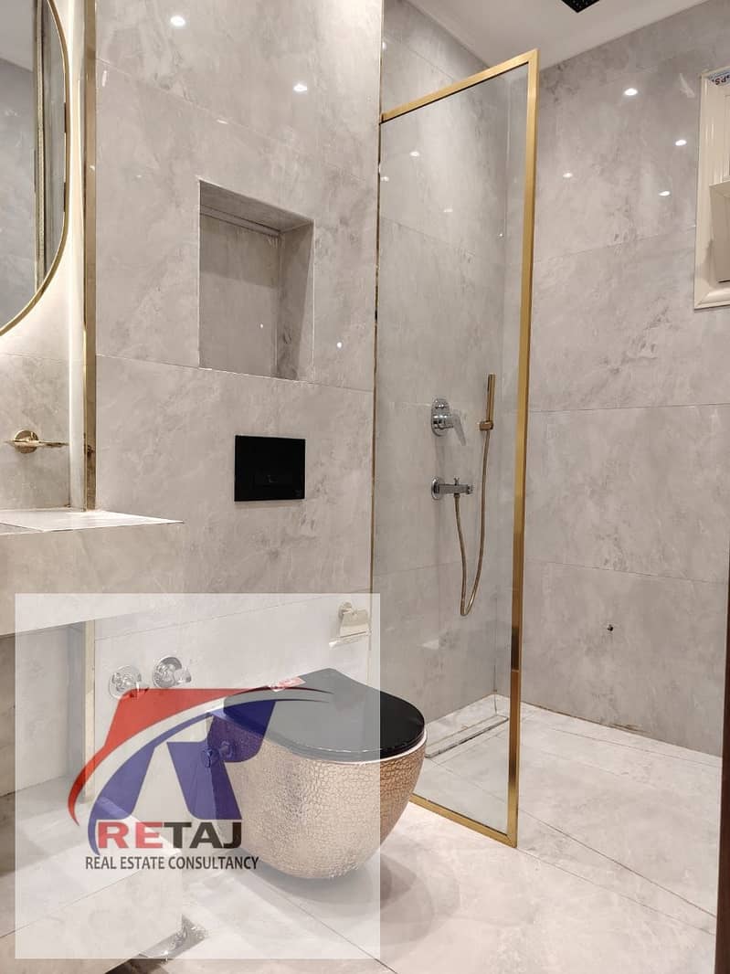 12 WhatsApp Image 2025-10-26 at 12.15. 02 PM. jpeg