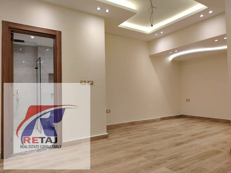 13 WhatsApp Image 2025-10-26 at 12.15. 03 PM. jpeg