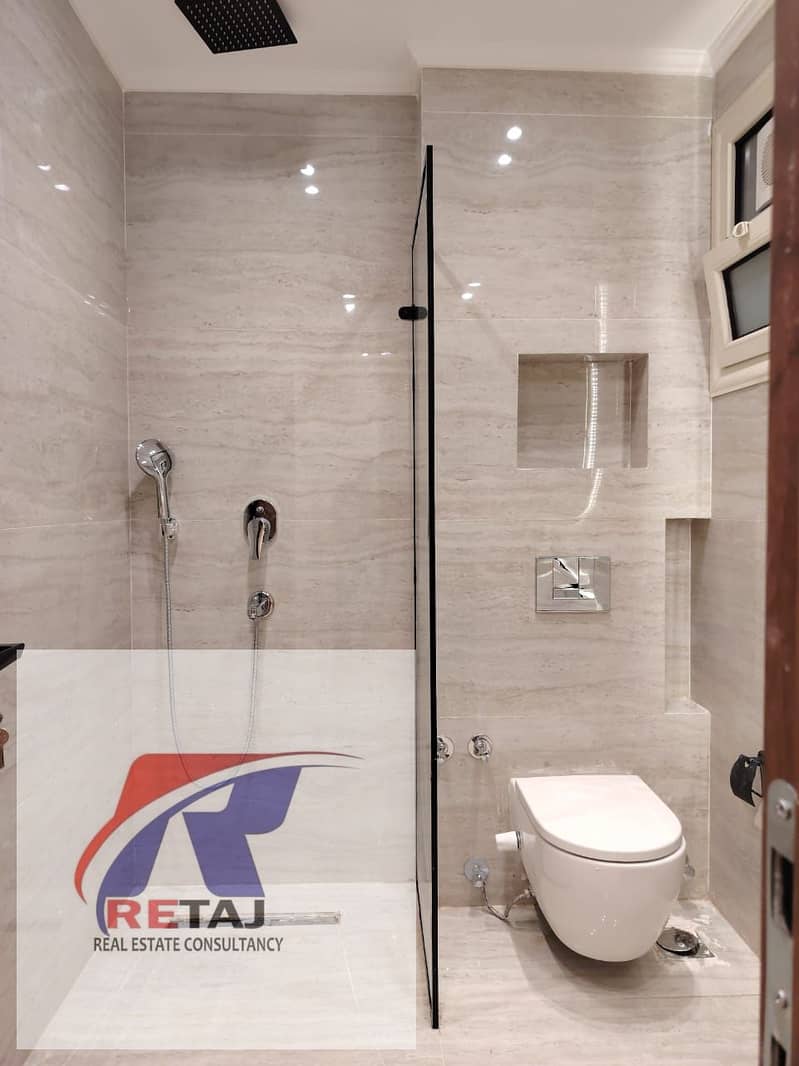 14 WhatsApp Image 2025-10-26 at 12.14. 47 PM. jpeg