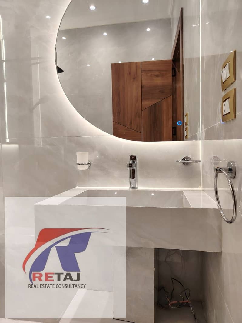 15 WhatsApp Image 2025-10-26 at 12.14. 55 PM. jpeg