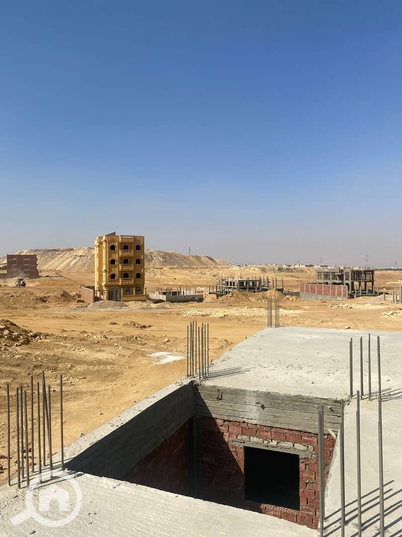 3 WhatsApp Image 2025-10-23 at 3.42. 38 PM. jpeg