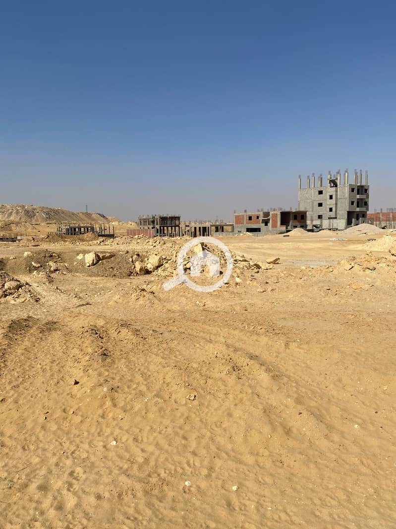 4 WhatsApp Image 2025-10-23 at 3.42. 37 PM (2). jpeg