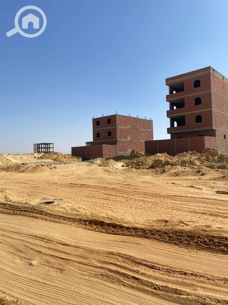 5 WhatsApp Image 2025-10-23 at 3.42. 37 PM (1). jpeg