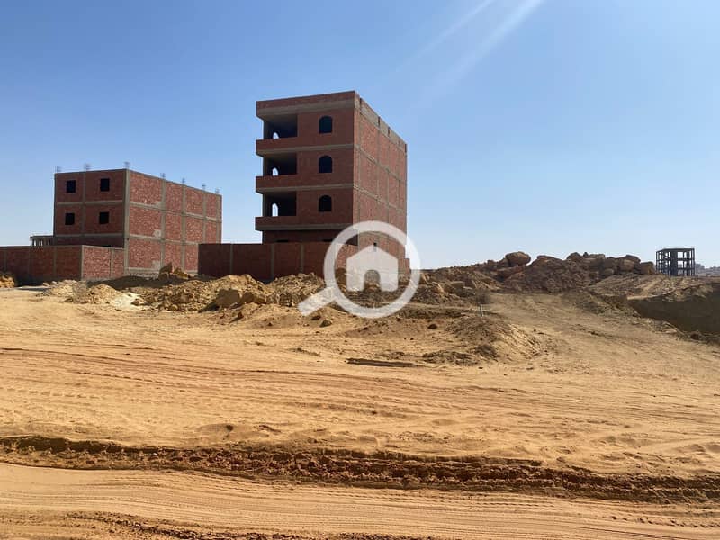 6 WhatsApp Image 2025-10-23 at 3.42. 37 PM. jpeg