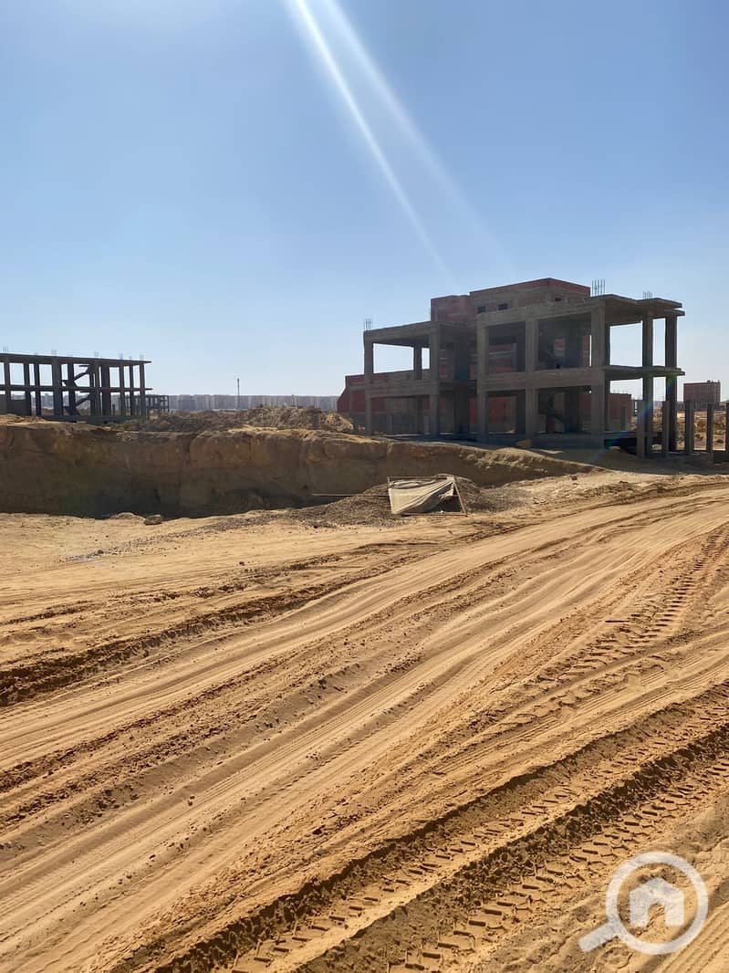 7 WhatsApp Image 2025-10-23 at 3.42. 36 PM (1). jpeg