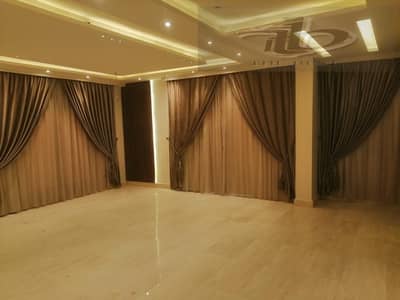 فلیٹ 3 غرف نوم للبيع في القاهرة الجديدة، القاهرة - 9230ac3d-991a-4d3e-984b-9e515c777d70. jpeg