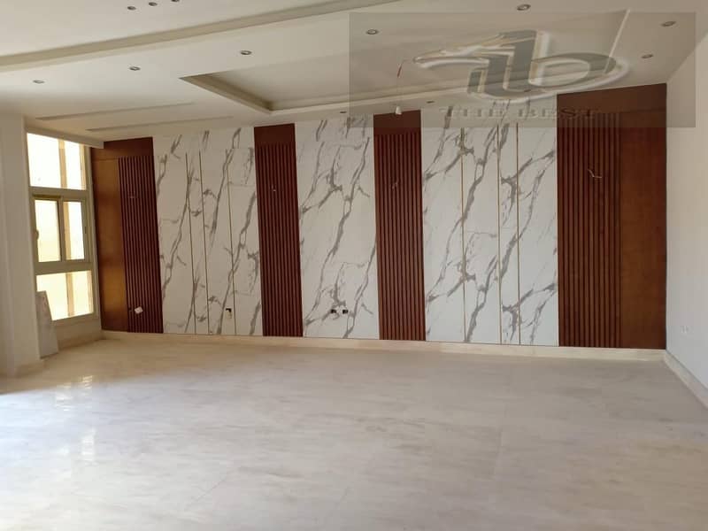 5 385fe763-84e8-4255-af64-4be2d122a835. jpeg