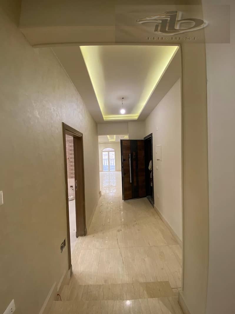 6 5109fcb9-9ccf-4ada-bb3b-0d47cc3f675c. jpeg