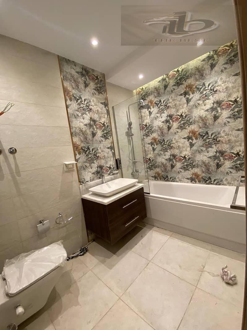 7 e7ae05c7-cde8-4611-989c-948a340f20cc. jpeg