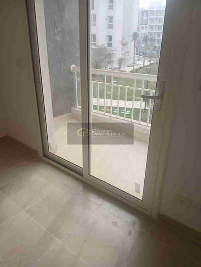2 Bedroom Flat for Sale in Madinaty, Cairo - 1000228907. jpg