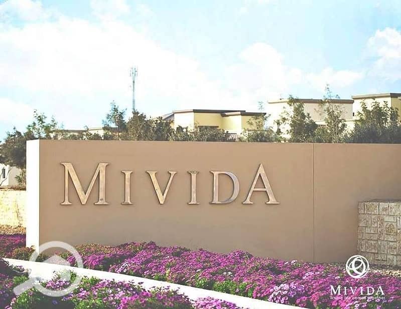 2 WhatsApp Image 2025-10-23 at 3.37. 21 PM. jpeg