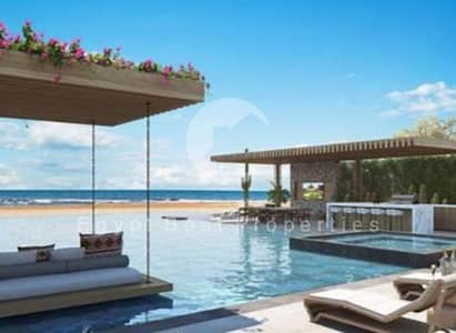 3 Bedroom Villa for Sale in Soma Bay, Red Sea - 7. png 3 Bedroom Villa for Sale in Soma Bay, Red Sea - 7. png