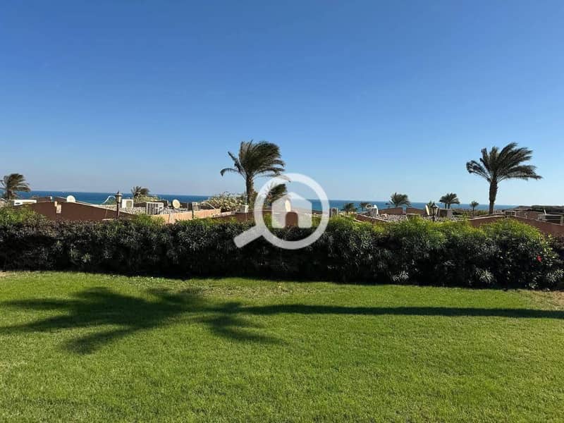 2 WhatsApp Image 2025-10-19 at 3.41. 41 PM (1). jpeg