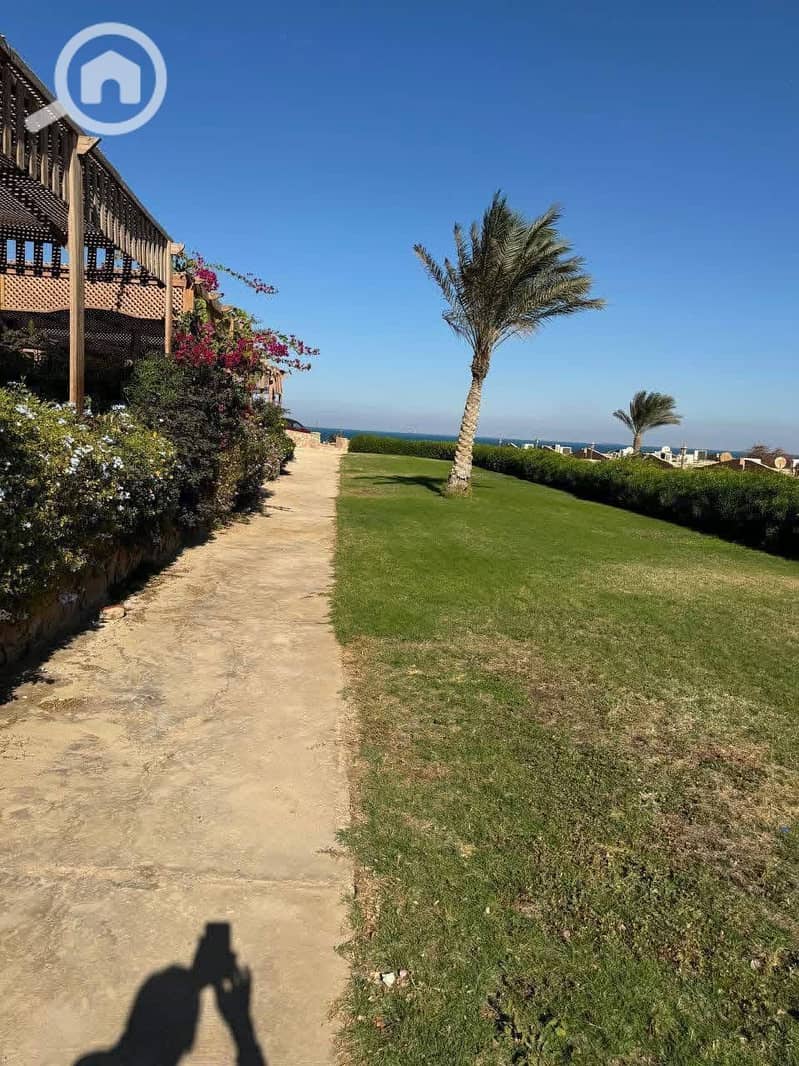 3 WhatsApp Image 2025-10-19 at 3.41. 43 PM (1). jpeg