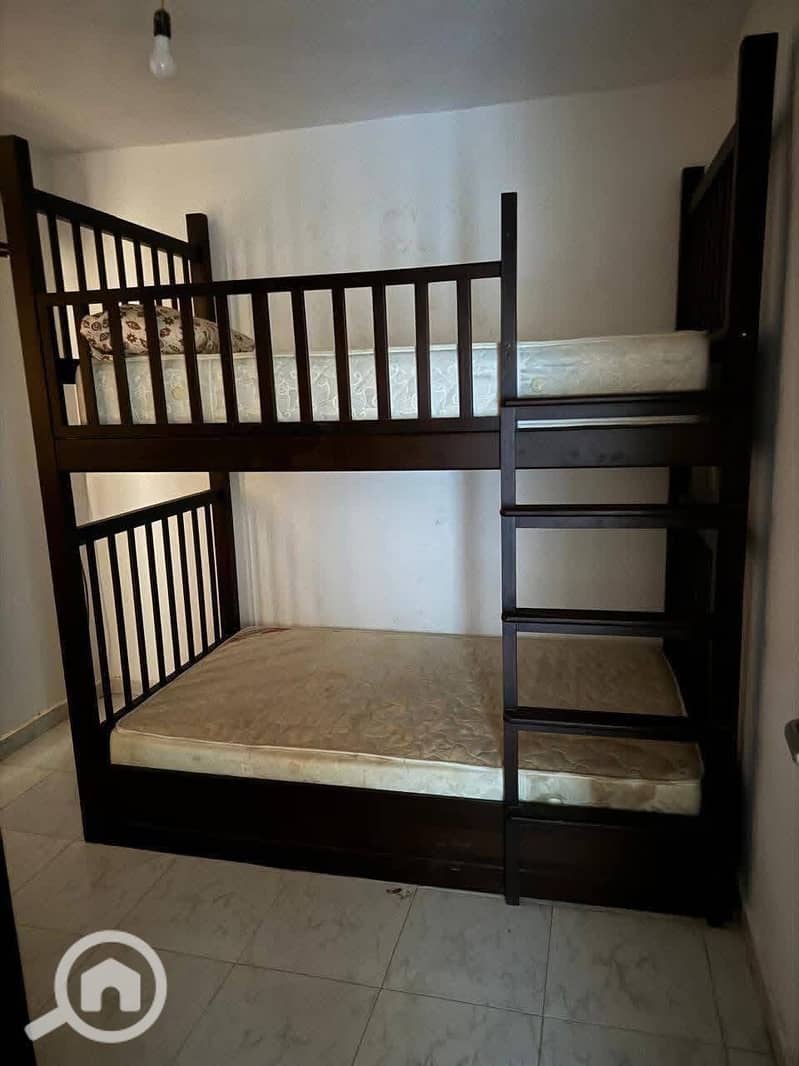 4 WhatsApp Image 2025-10-19 at 3.41. 40 PM (1). jpeg