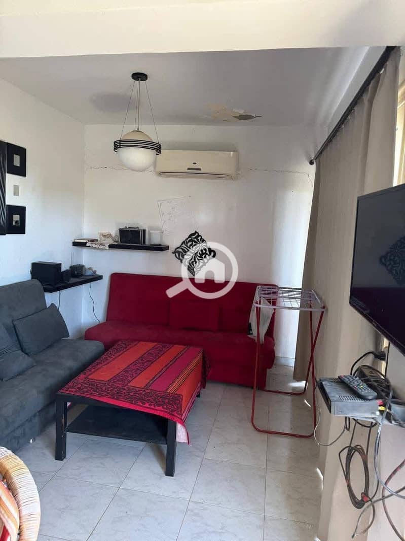 5 WhatsApp Image 2025-10-19 at 3.41. 40 PM (3). jpeg