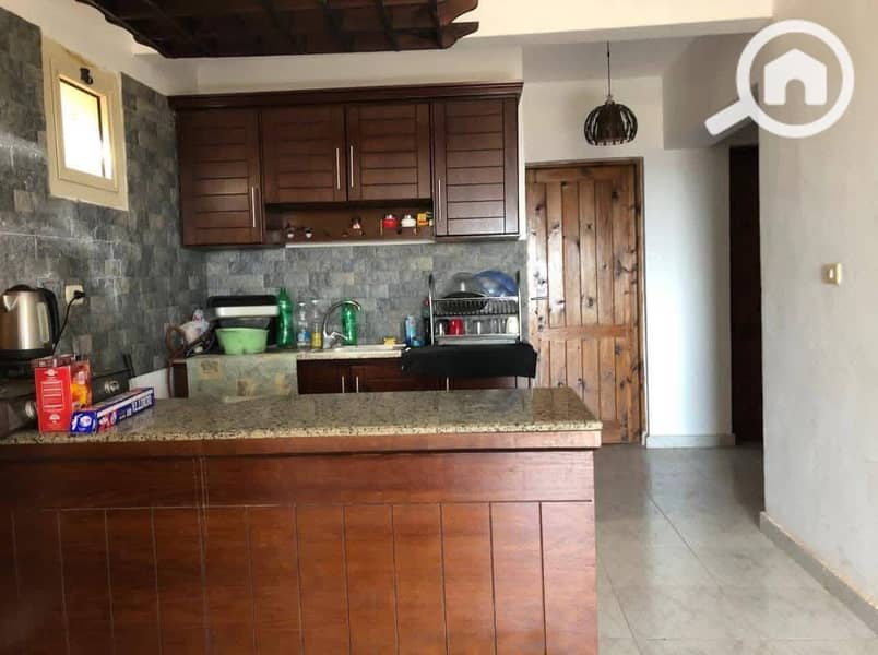 6 WhatsApp Image 2025-10-19 at 3.41. 40 PM. jpeg