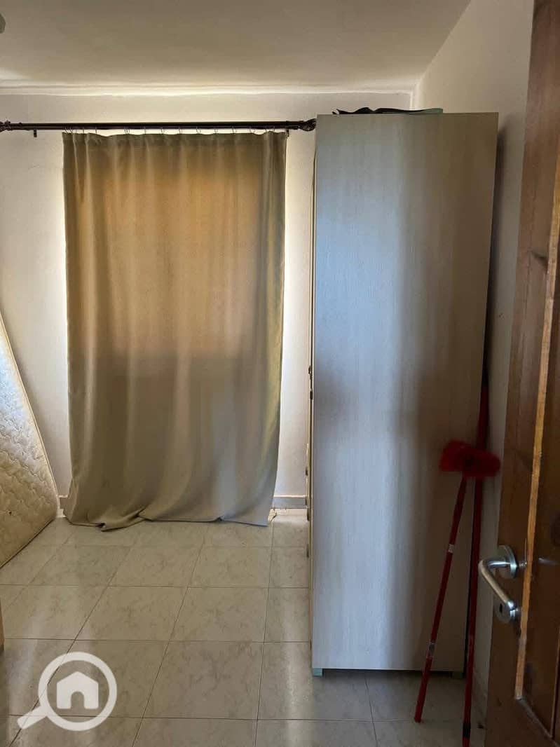 7 WhatsApp Image 2025-10-19 at 3.41. 41 PM (2). jpeg