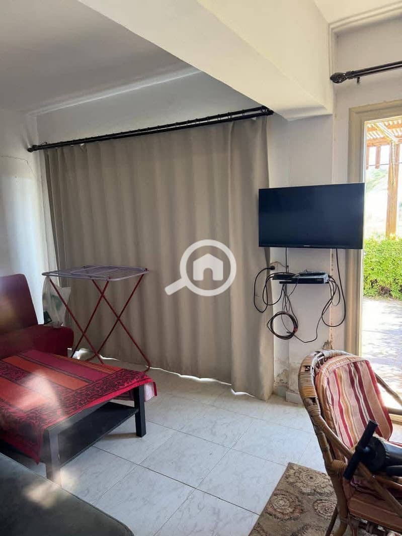 8 WhatsApp Image 2025-10-19 at 3.41. 41 PM. jpeg