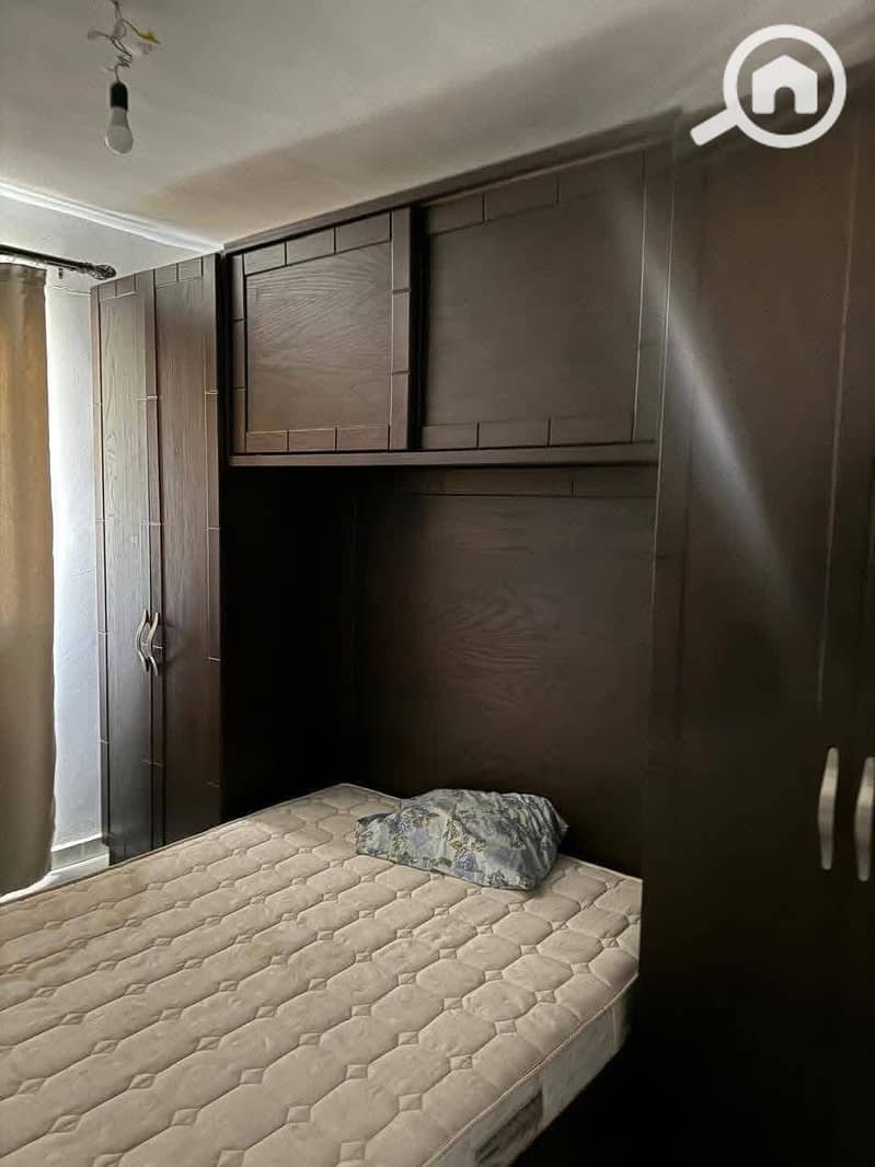 9 WhatsApp Image 2025-10-19 at 3.41. 43 PM (2). jpeg