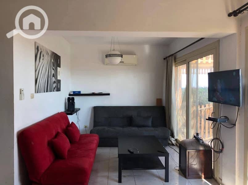 10 WhatsApp Image 2025-10-19 at 3.41. 43 PM (3). jpeg