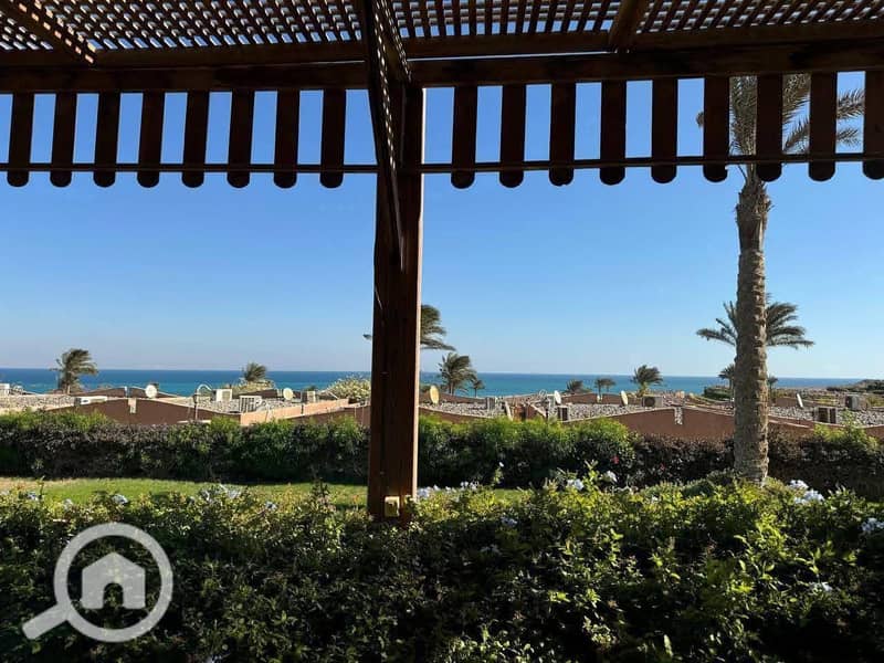 11 WhatsApp Image 2025-10-19 at 3.41. 43 PM. jpeg