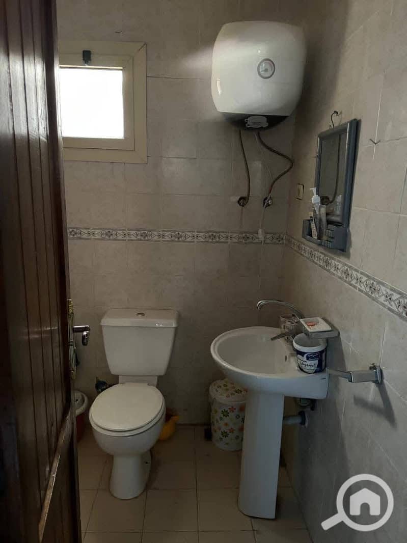 12 WhatsApp Image 2025-10-19 at 3.41. 44 PM (1). jpeg