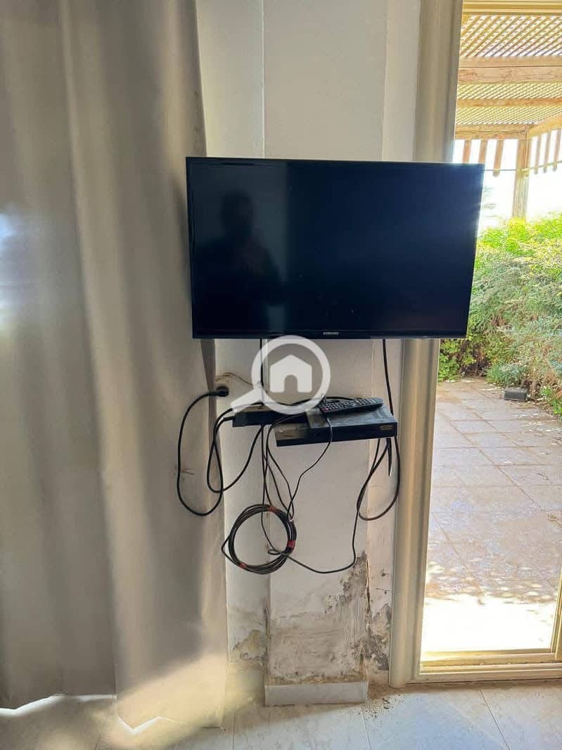 13 WhatsApp Image 2025-10-19 at 3.41. 44 PM (2). jpeg