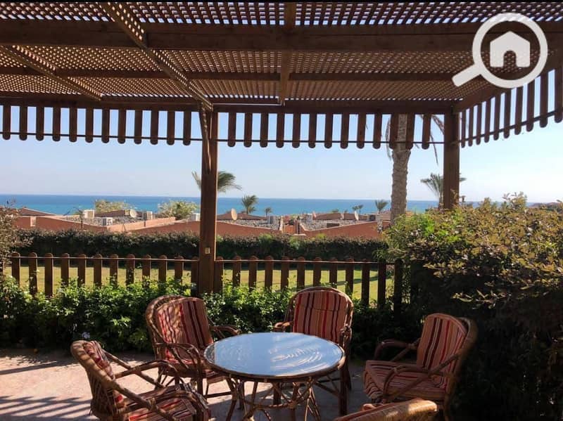 14 WhatsApp Image 2025-10-19 at 3.41. 44 PM (3). jpeg