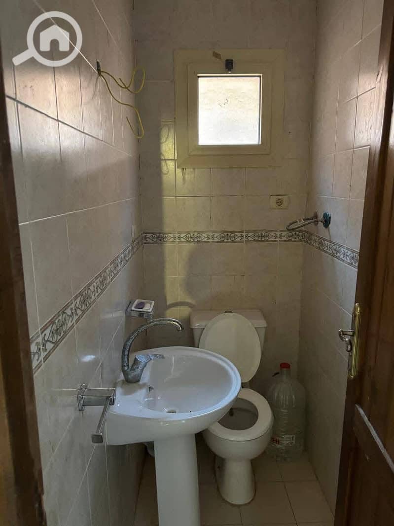 15 WhatsApp Image 2025-10-19 at 3.41. 44 PM. jpeg