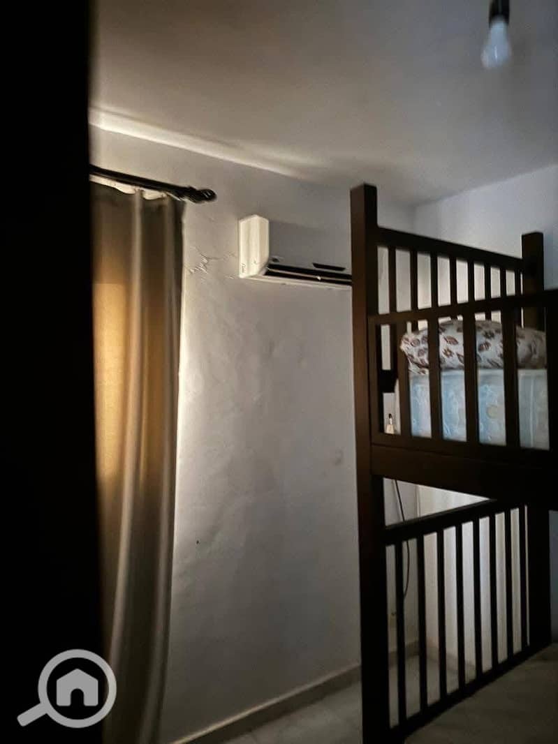 16 WhatsApp Image 2025-10-19 at 3.41. 45 PM (1). jpeg