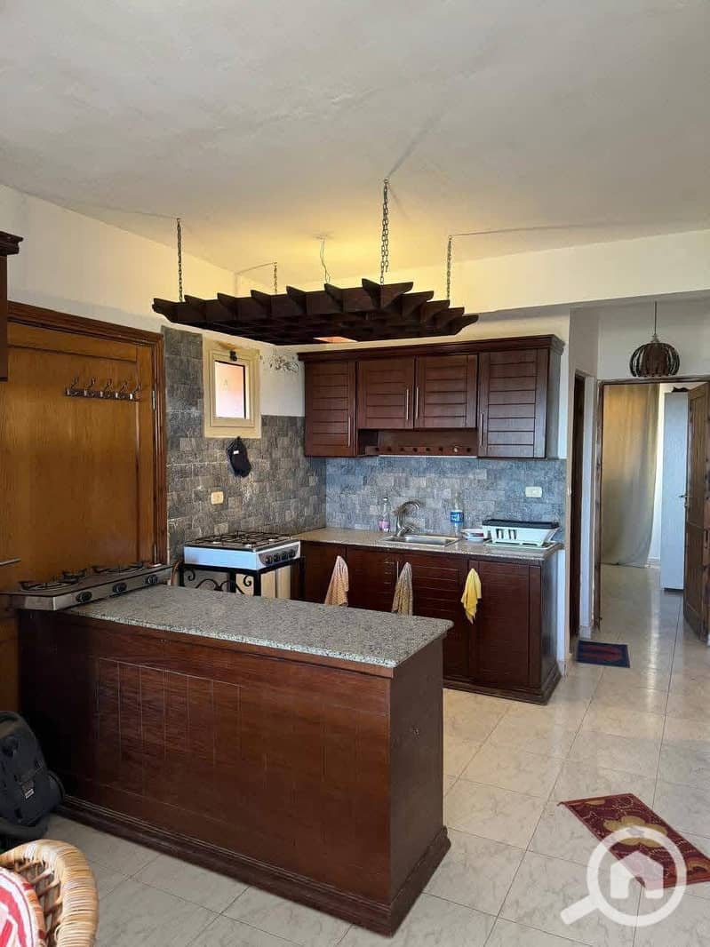 17 WhatsApp Image 2025-10-19 at 3.41. 45 PM (2). jpeg