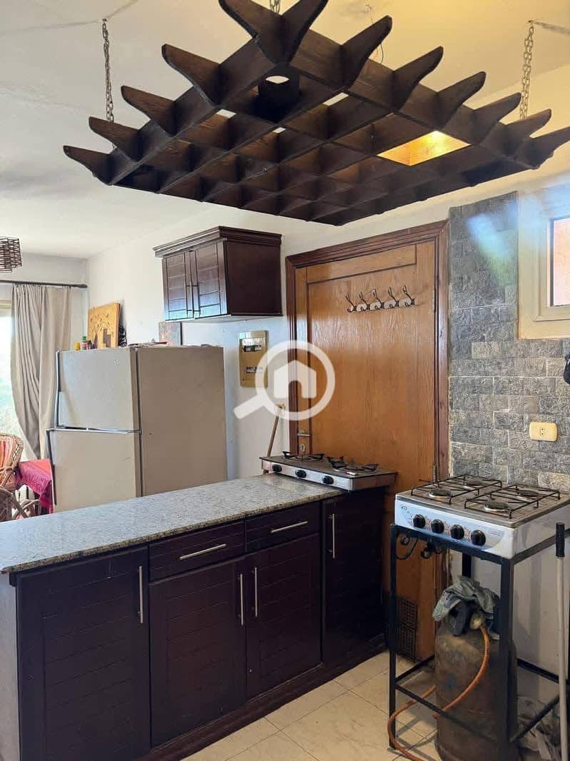 18 WhatsApp Image 2025-10-19 at 3.41. 45 PM (3). jpeg