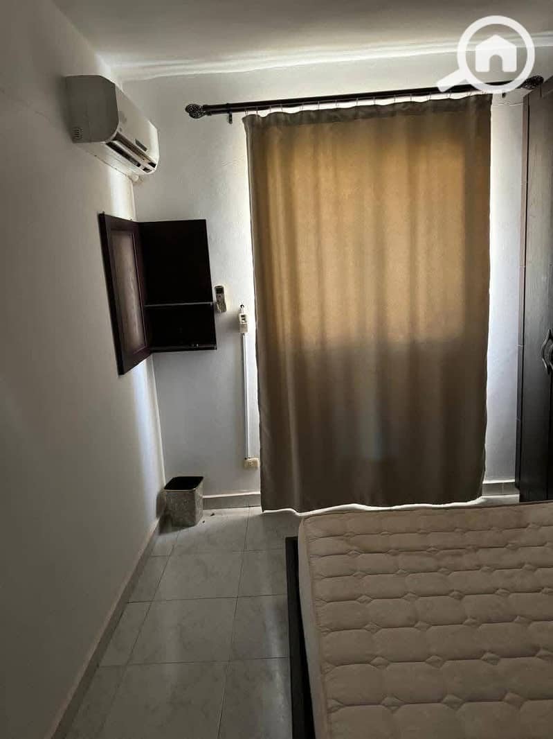 19 WhatsApp Image 2025-10-19 at 3.41. 45 PM. jpeg