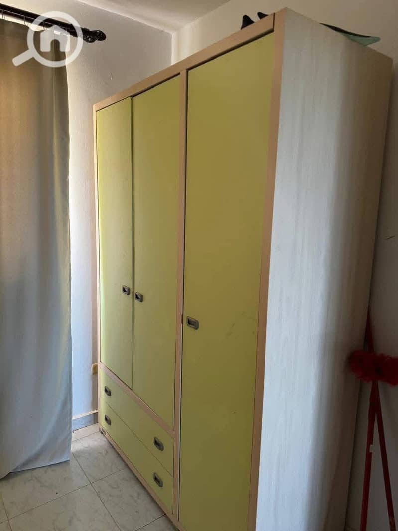 20 WhatsApp Image 2025-10-19 at 3.41. 46 PM (1). jpeg