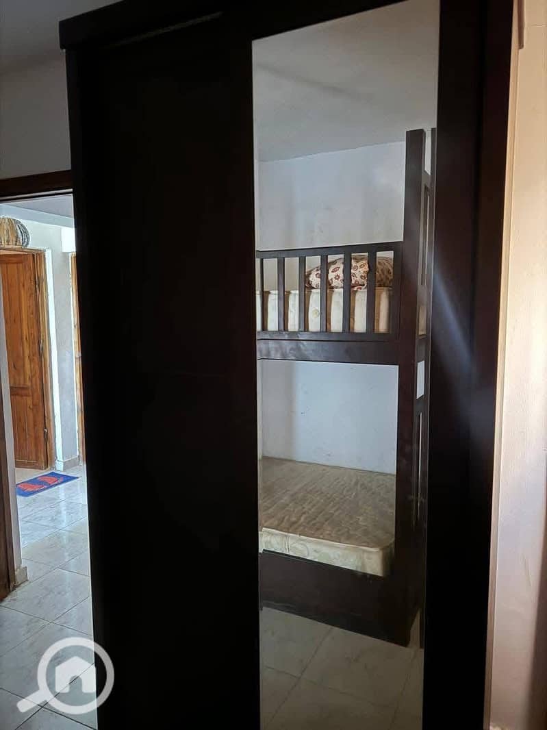 21 WhatsApp Image 2025-10-19 at 3.41. 46 PM (2). jpeg