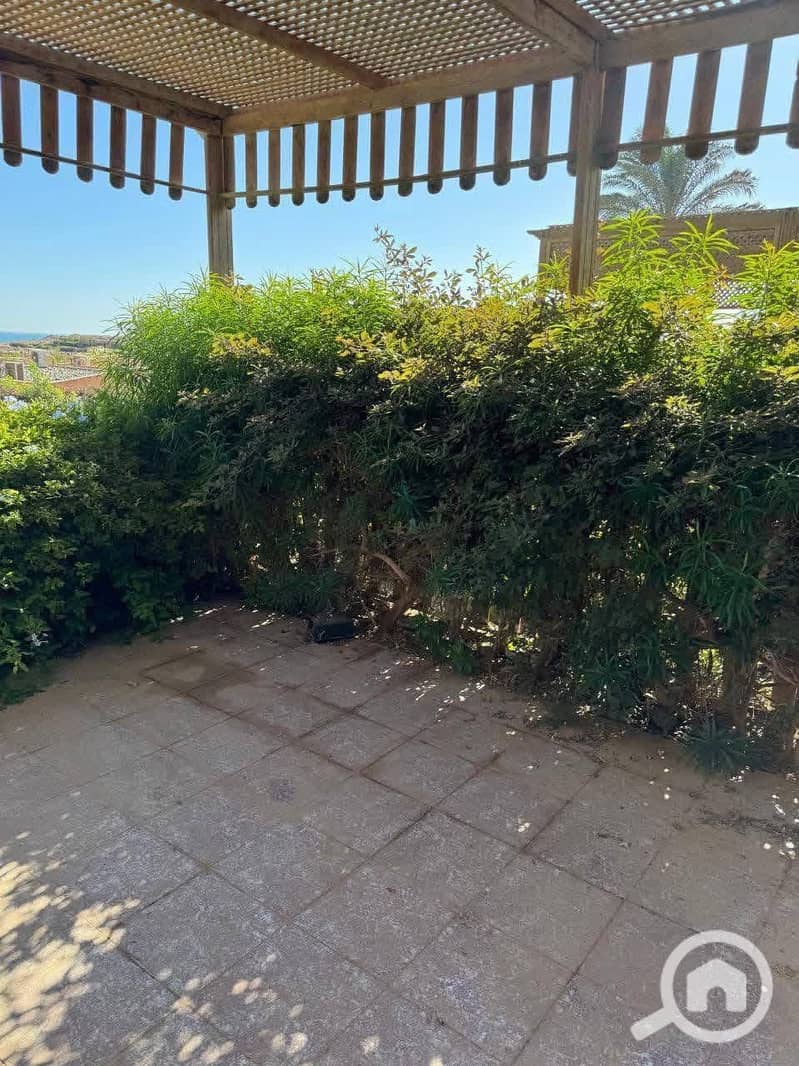 22 WhatsApp Image 2025-10-19 at 3.41. 46 PM (3). jpeg