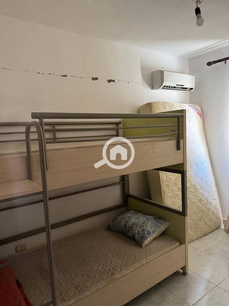 23 WhatsApp Image 2025-10-19 at 3.41. 46 PM. jpeg