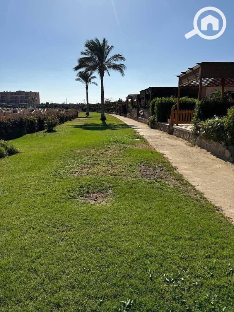 24 WhatsApp Image 2025-10-19 at 3.41. 47 PM. jpeg