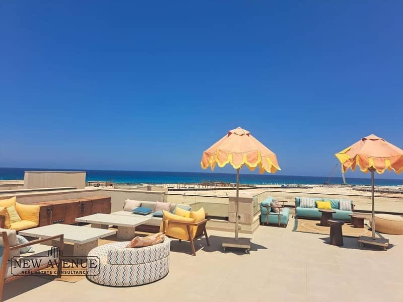 2 IMG-20251002-WA0024. jpg