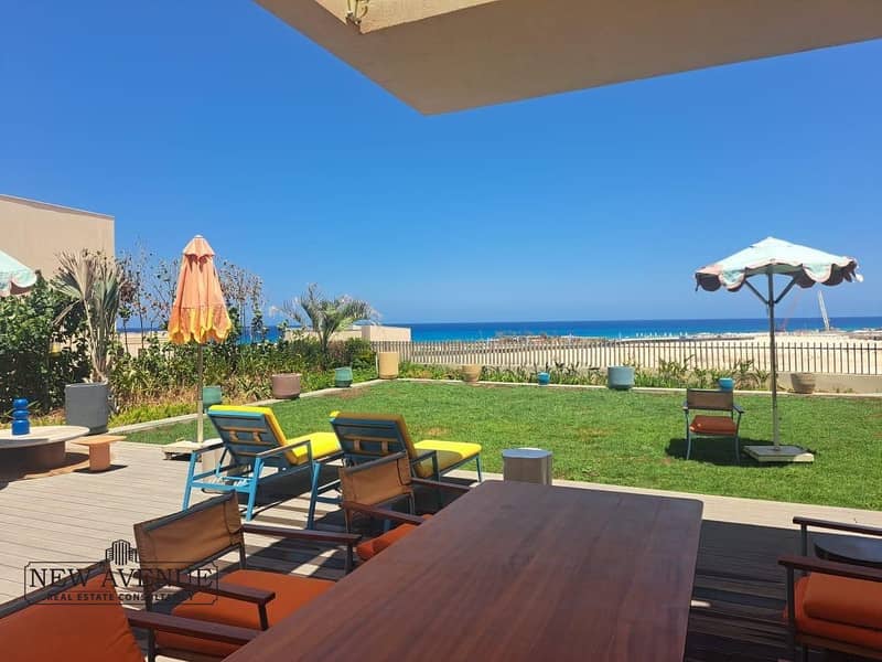 3 IMG-20251019-WA0204. jpg