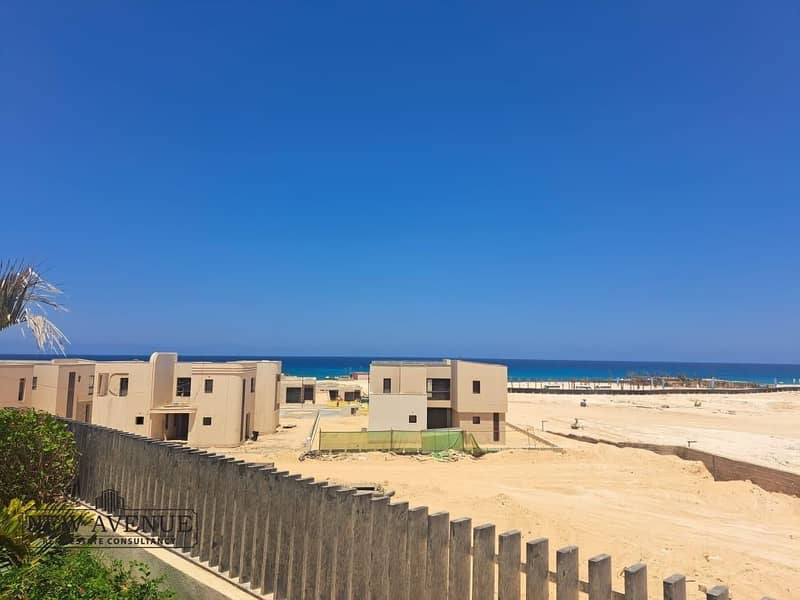 4 IMG-20251002-WA0022. jpg