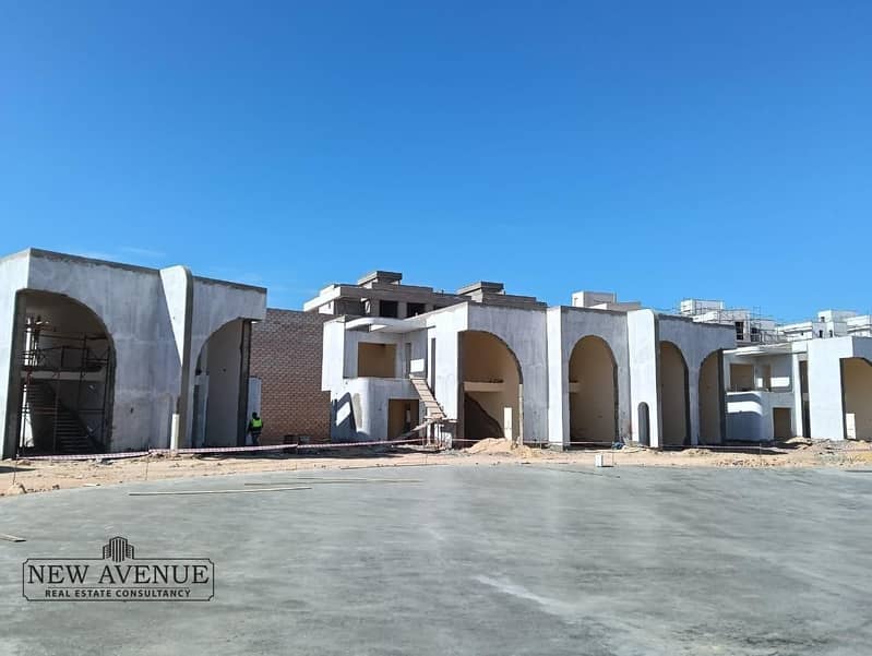 5 IMG-20251019-WA0203. jpg