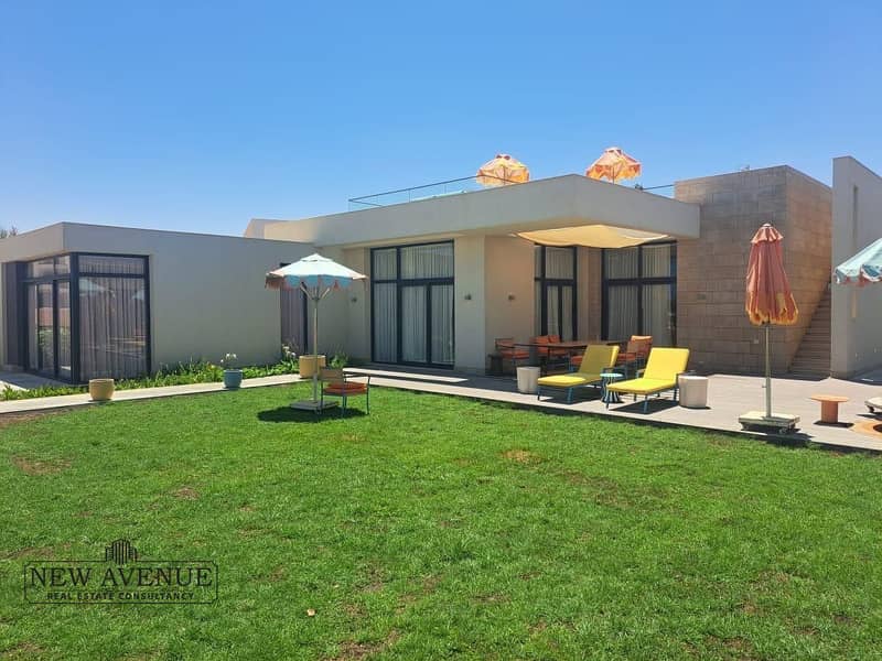 7 IMG-20251019-WA0206. jpg