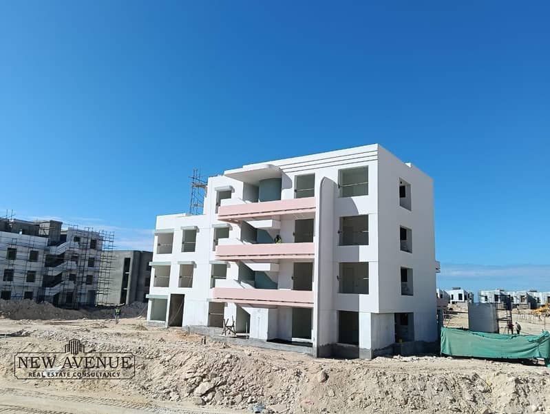 9 IMG-20251019-WA0296. jpg