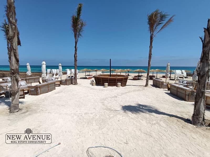 11 IMG-20251019-WA0298. jpg