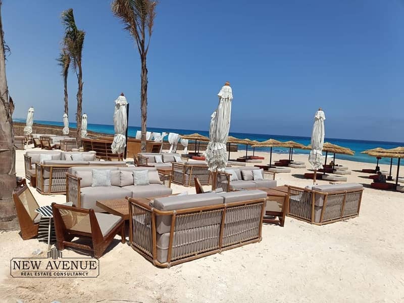 13 IMG-20251019-WA0300. jpg