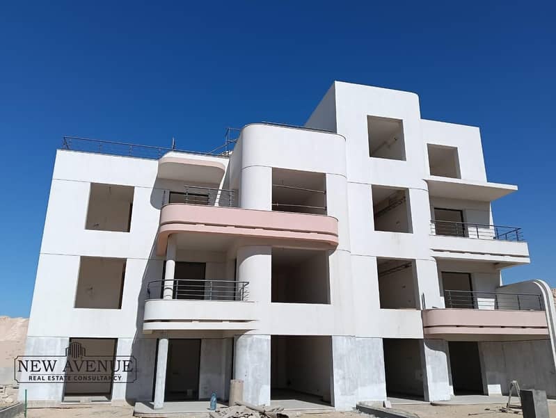 14 IMG-20251019-WA0301. jpg